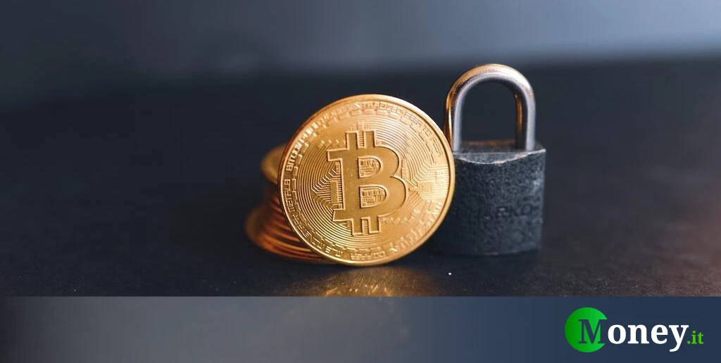 Bitcoin supera i massimi storici. Ma qualcosa non torna