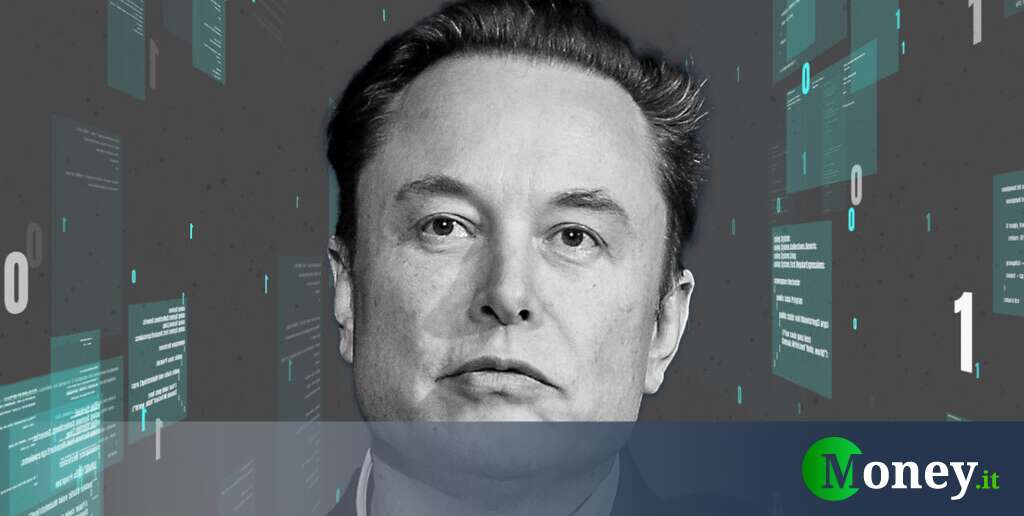 Addio settimana corta, con Elon Musk si lavora per 120 ore (invece di 40)