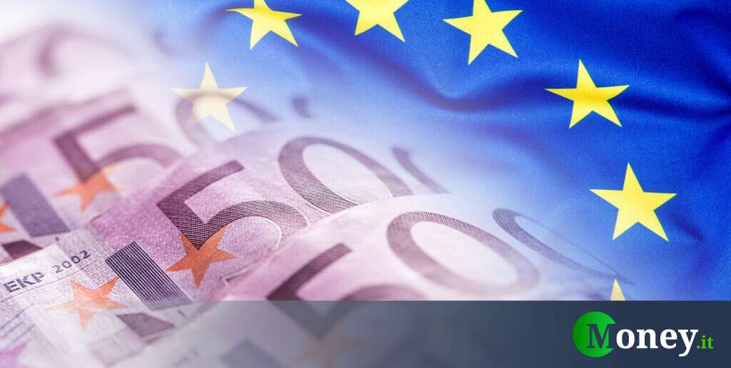 Pronti per una crisi sulle borse europee?