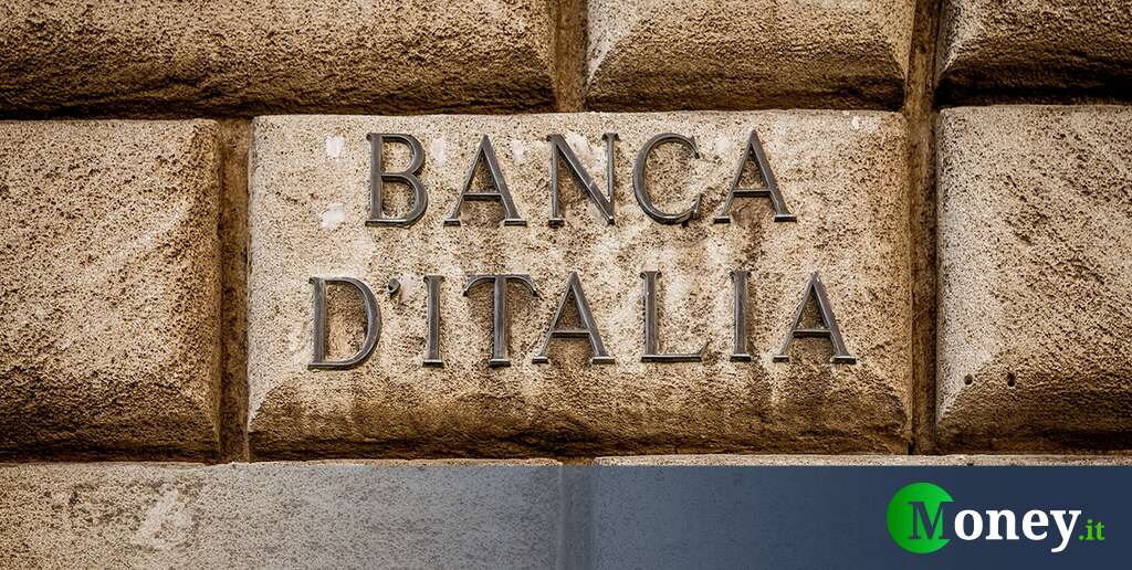 Da Bankitalia (e non solo) brutte notizie per l’economia italiana e governo Meloni. Ma speranze dall’ISTAT