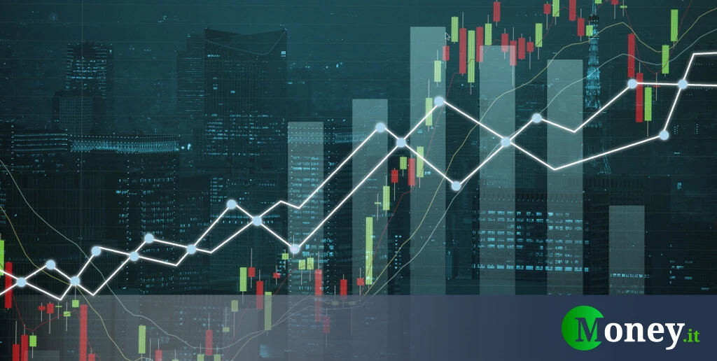 Azioni, è tempo del “prendi profitto e scappa”?