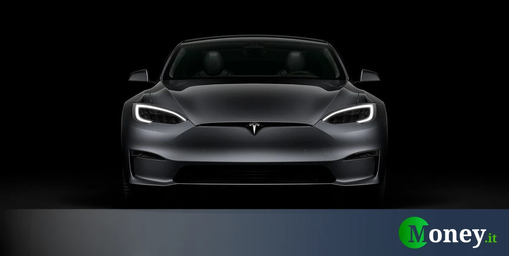 Elon Musk ha appena subito una sconfitta umiliante in Cina