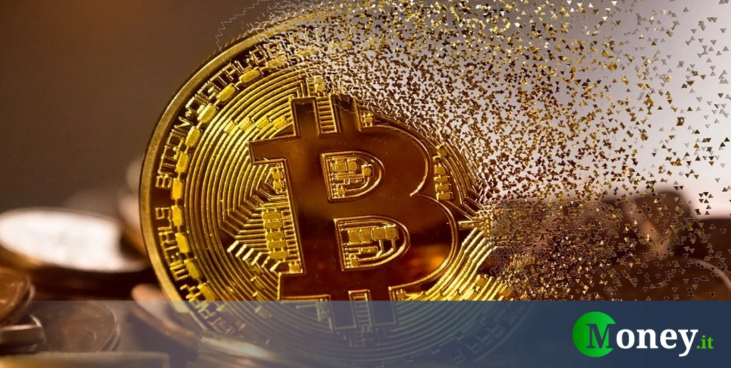 È la fine di un’era per il Bitcoin? El Salvador fallisce (in parte) l’esperimento