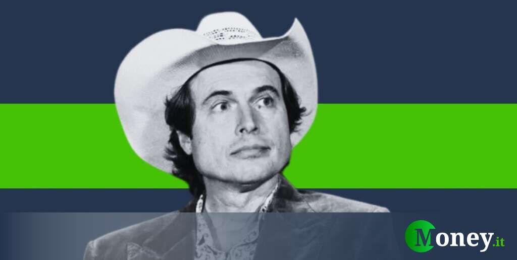 Kimbal Musk, chi è, che lavoro fa e quanto guadagna