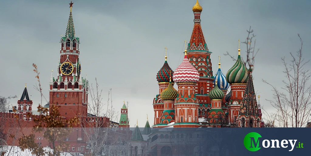 Dalla produzione all’occupazione: l’economia della Russia è davvero in difficoltà?