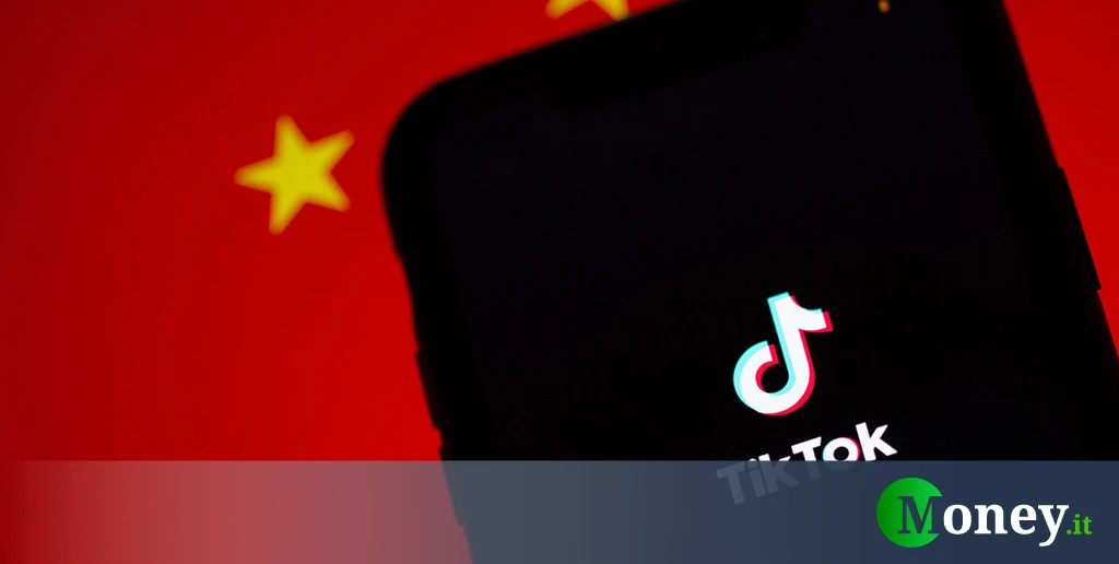 L’onda cinese su TikTok sfida i dazi di Trump. Ecco come i produttori asiatici tentano di vendere direttamente