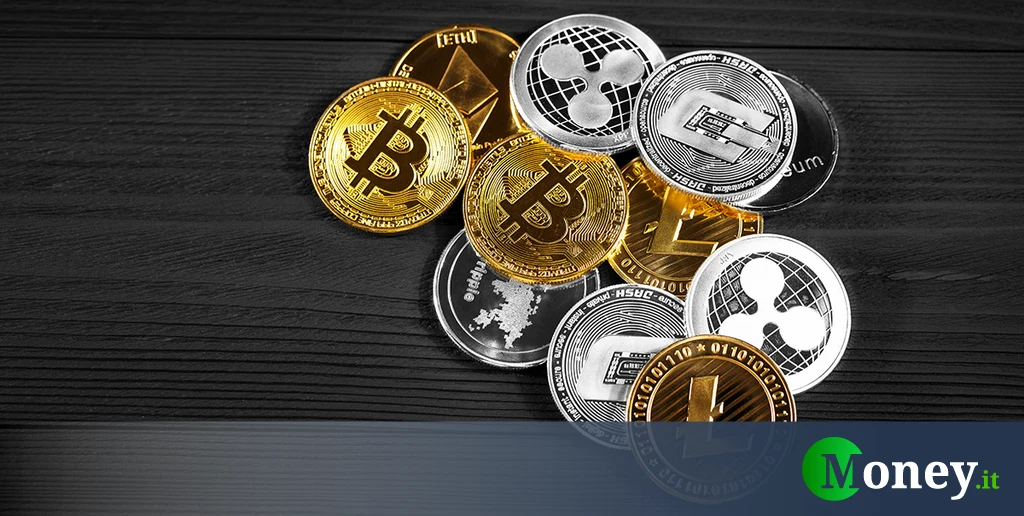 Come investire in criptovalute? La guida per iniziare