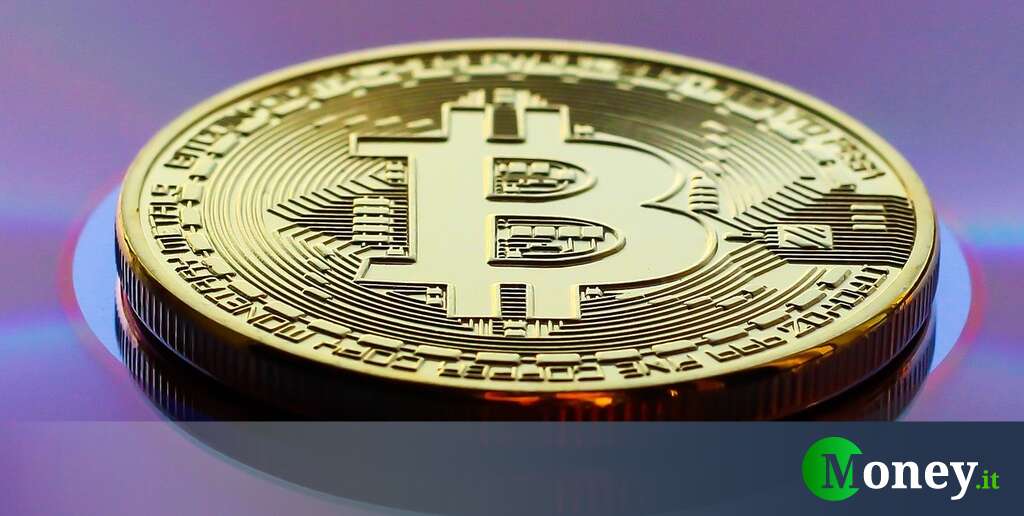 Cos’è l’ossificazione del Bitcoin e cosa significa