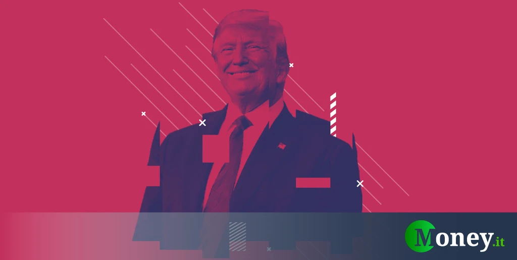 Se Trump vince, Europa in pericolo per 3 motivi. Parola di Goldman Sachs