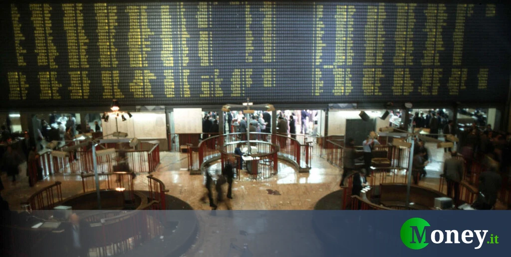 I 5 settori più insoliti presenti nella Borsa Italiana
