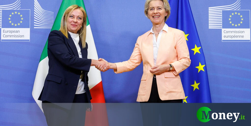 PNRR, che fare? Oggi è una carta da tenere coperta