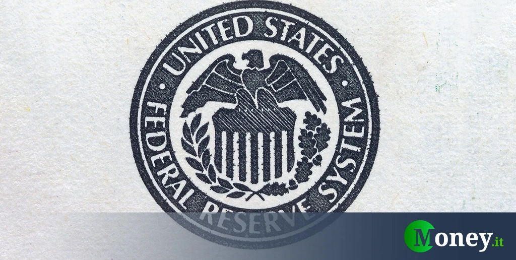 3 cose da sapere assolutamente prima della riunione Fed del 7 maggio