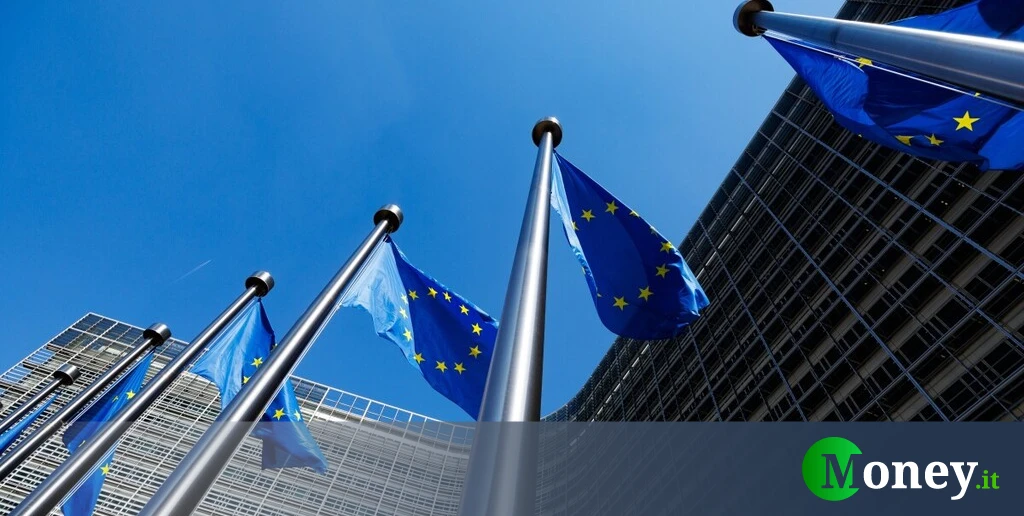 L’Ue dichiara guerra agli Stati Uniti, pronto il bazooka. Ecco cos’è