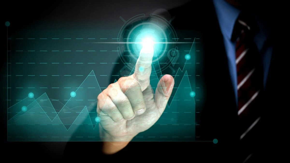 Come investire in azioni? La guida completa per iniziare