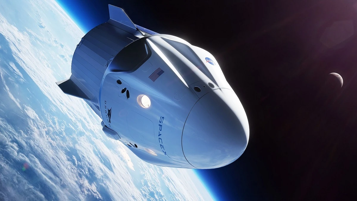 SpaceX in Borsa. Tutto quello che c’è da sapere sull’IPO da $1.750 miliardi