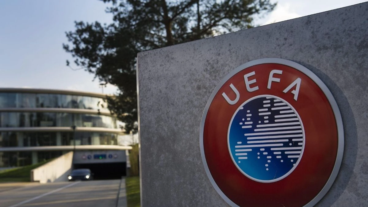 Cos’è il settlement agreement UEFA e i casi di Juve e Roma spiegati bene