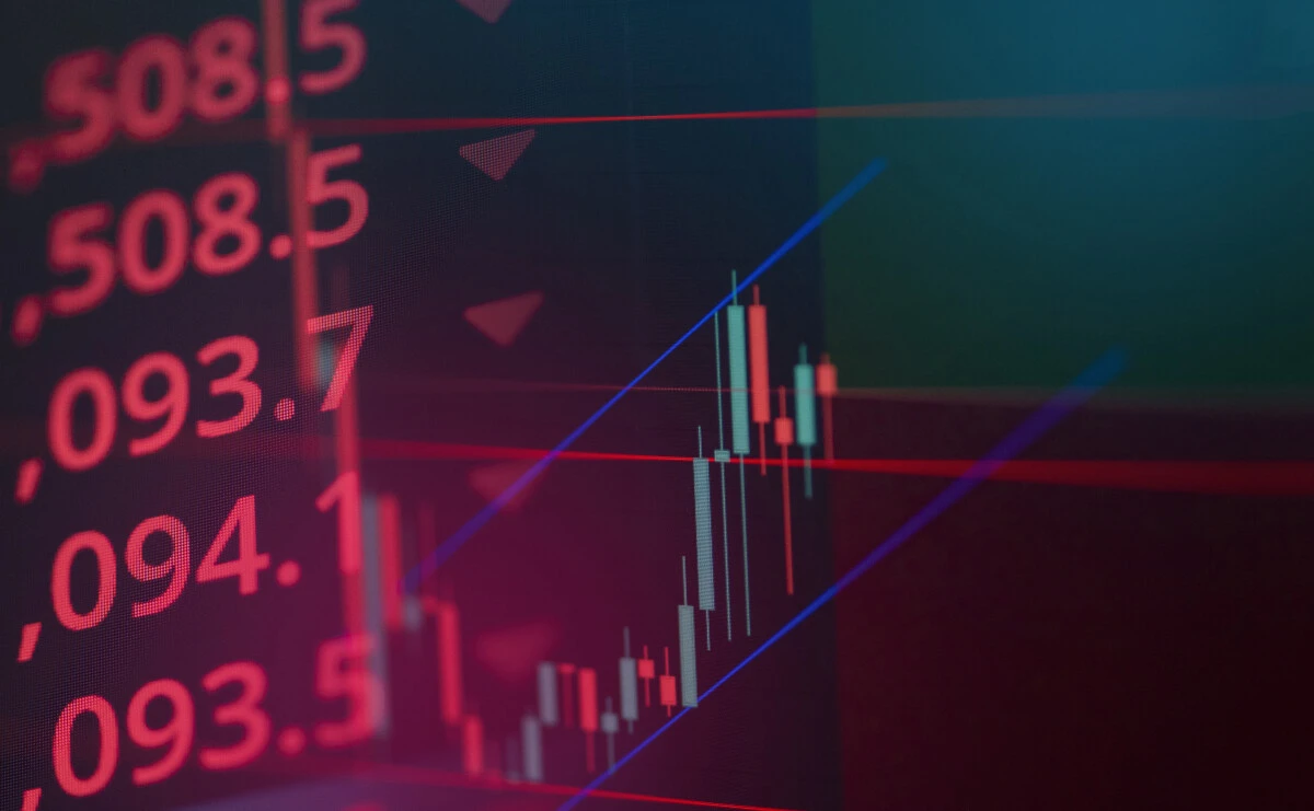 BofA e JPMorgan avvertono, “dai massimi il rally dei mercati è a rischio”