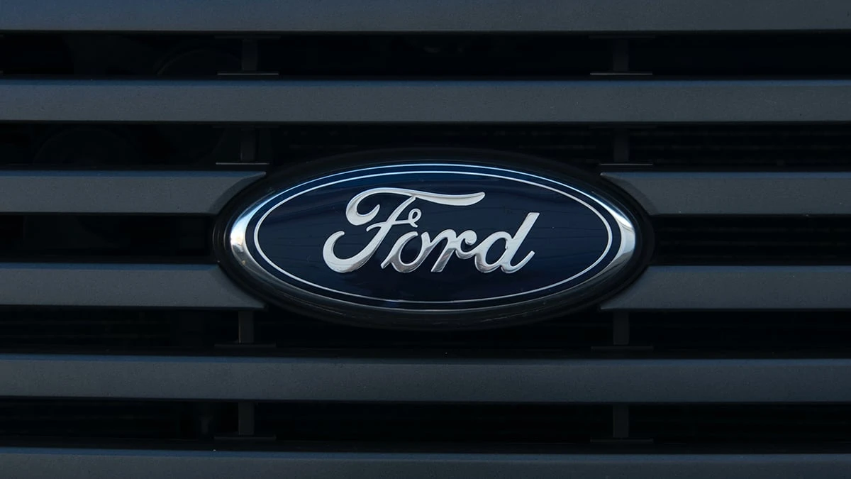 Rivoluzione Ford, le batterie valgono più delle auto (e Wall Street esulta)