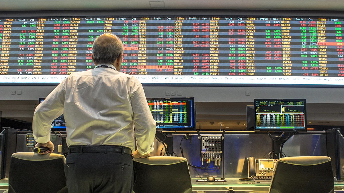 Queste azioni sul Ftse Mib sono salite fino a +162% in soli 5 mesi