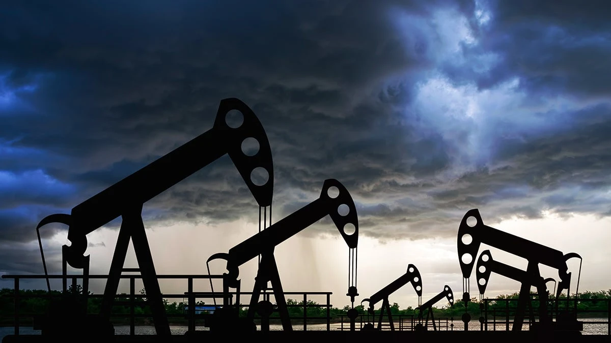 Prezzo petrolio e mossa Opec. Le previsioni degli analisti a Money.it