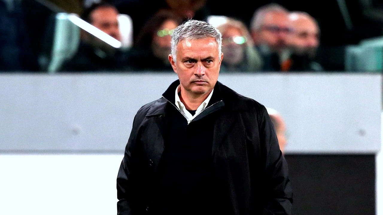 Quanto guadagna José Mourinho? Stipendio e patrimonio dello Special One