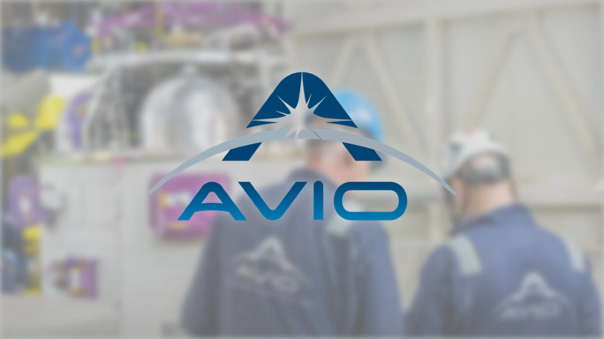 Azioni Avio mettono il turbo, fino a +7% a Piazza Affari. L’incredibile rally, e ora c’entra Elon Musk