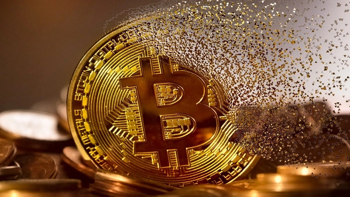 Perché l’interesse per le criptovalute è crollato (e cosa aspettarsi ora)