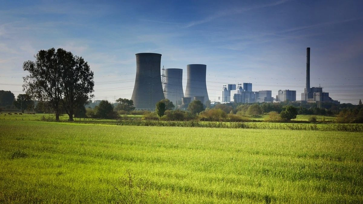 L’Italia torna al nucleare? Ecco le 5 azioni pronte a scattare a Piazza Affari