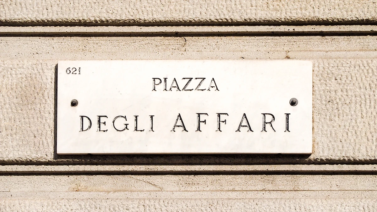 Piazza Affari, perché le azioni bancarie corrono in borsa?