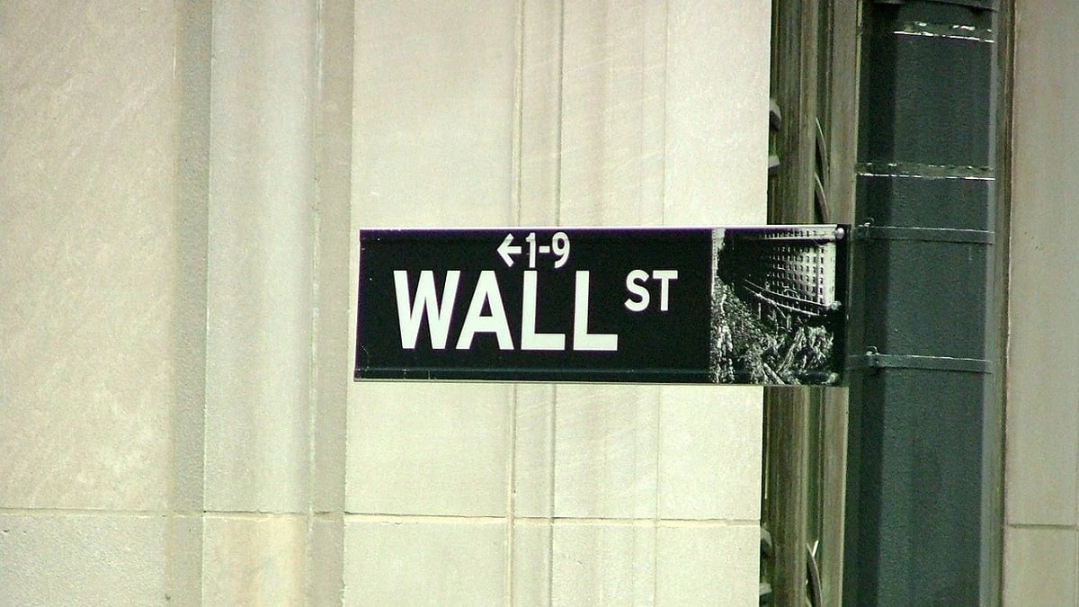 Dow Jones, le previsioni per giugno 2026 secondo l’analisi ciclica