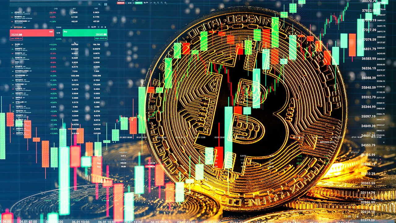 Il rischio quantistico su Bitcoin è reale e vale migliaia di miliardi