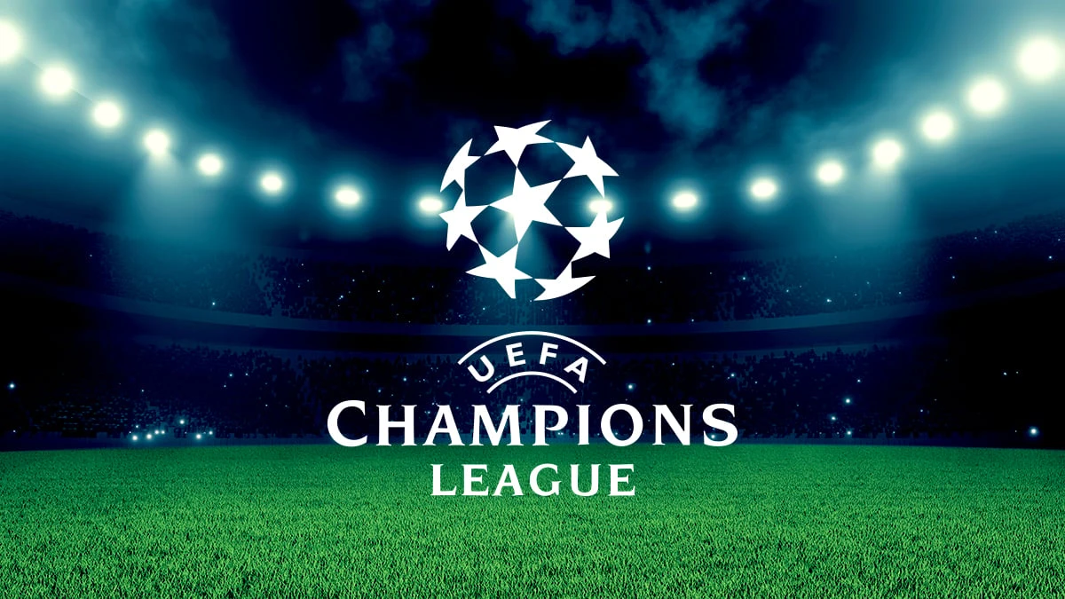 Quanto guadagna chi vince la Champions League? Il montepremi 2025/2026