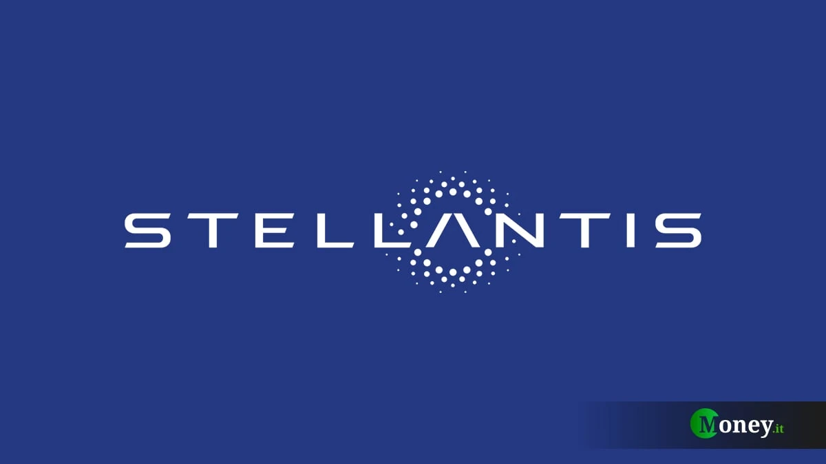 Azioni Stellantis i minimi del 2020. Cosa aspettarsi ora, rimbalzo tecnico o trappola perfetta?