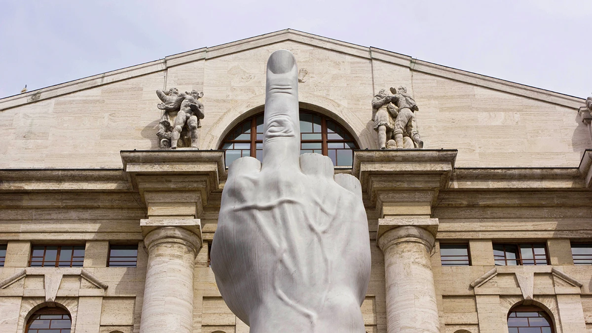 Borsa Italiana è aperta o chiusa martedì 2 giugno 2026?