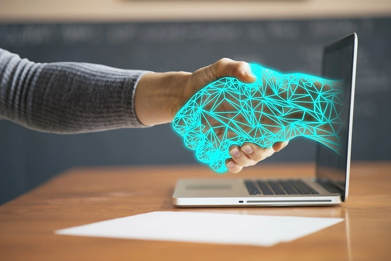Tra trimestrali, tassi e robot, chi decide davvero la direzione di Wall Street?