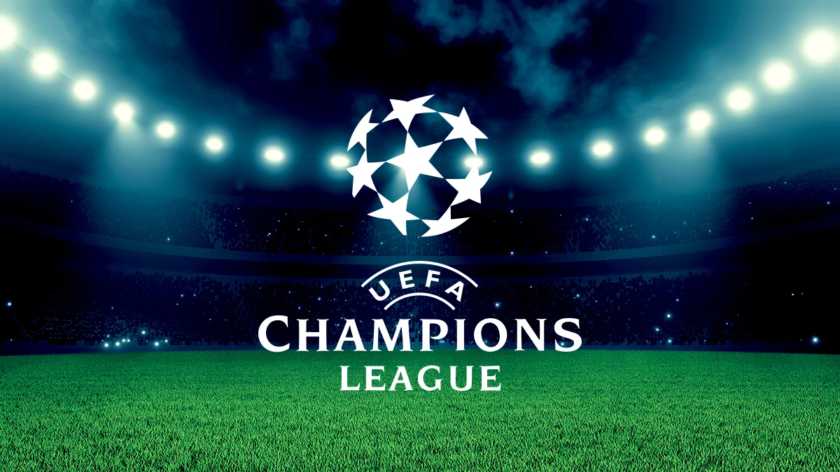 Quanto vale la Champions League per AS Roma e Como?