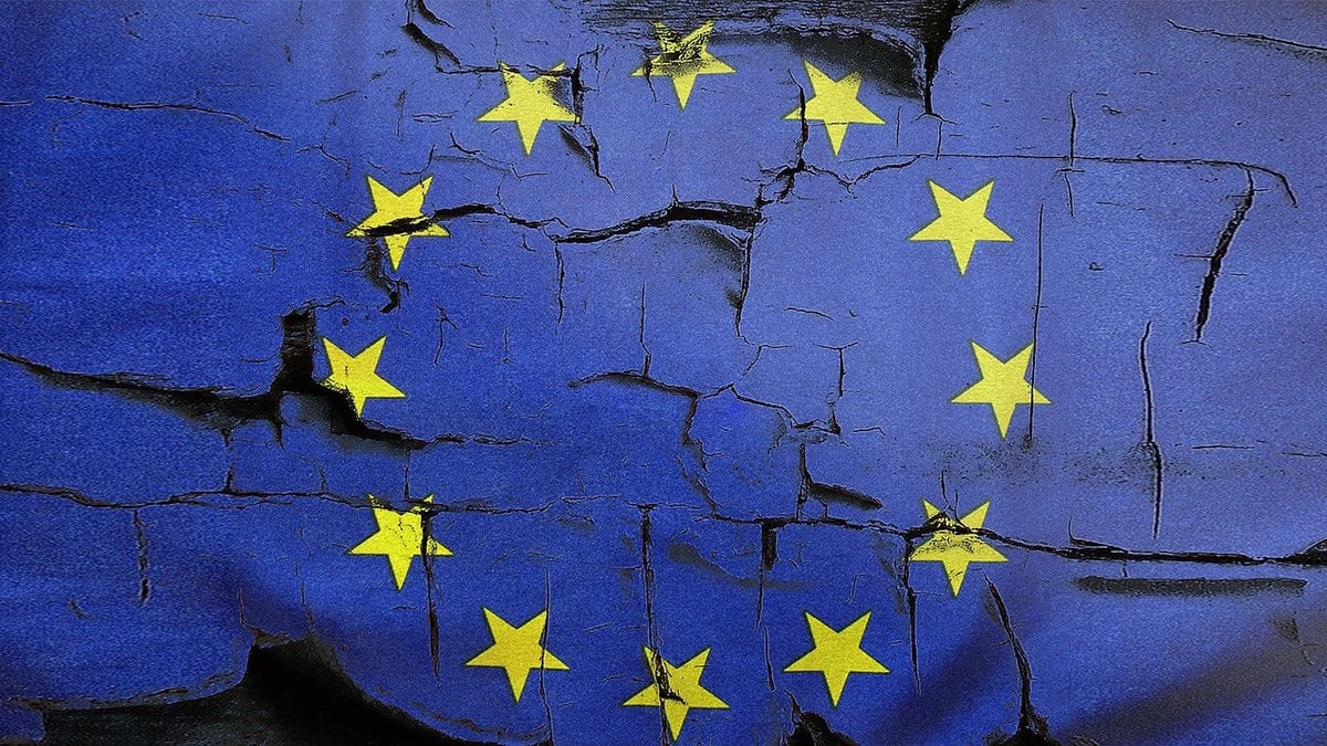L’Italia sta per subire il salasso da 12 miliardi l’anno. Indovina chi li paga?