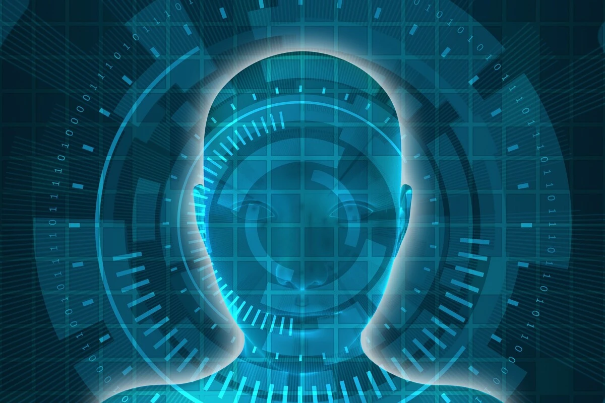 Le 5 azioni tech che cresceranno del 133% di utili. Ecco quali comprare subito