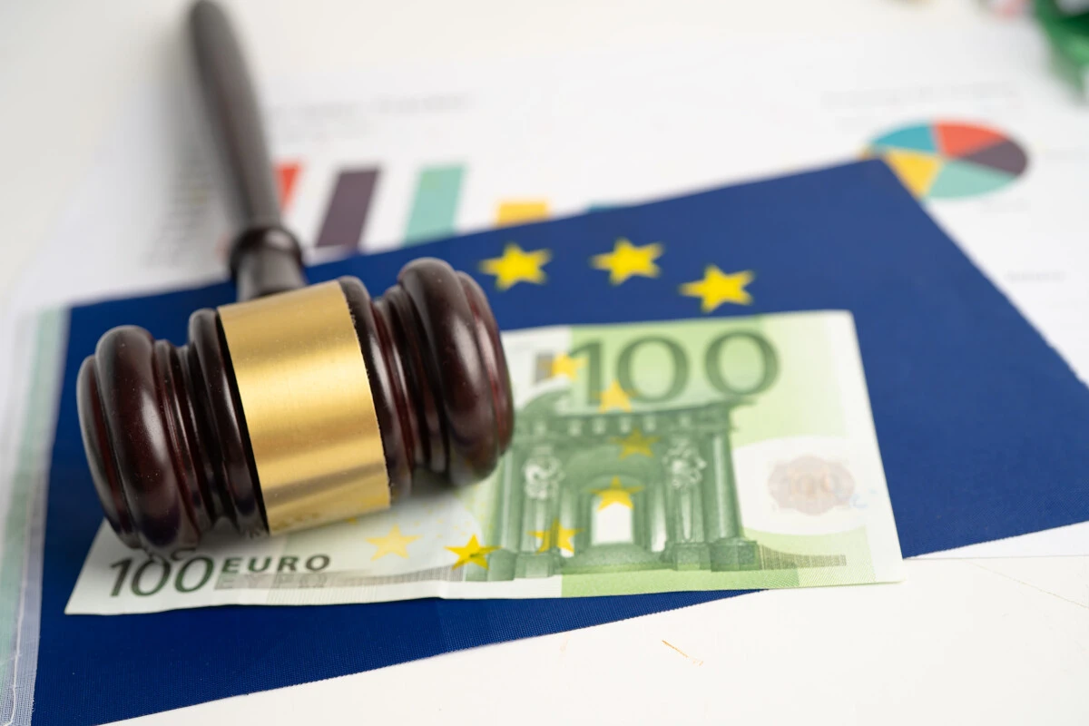 Bruxelles deve 217 miliardi di euro alla Russia