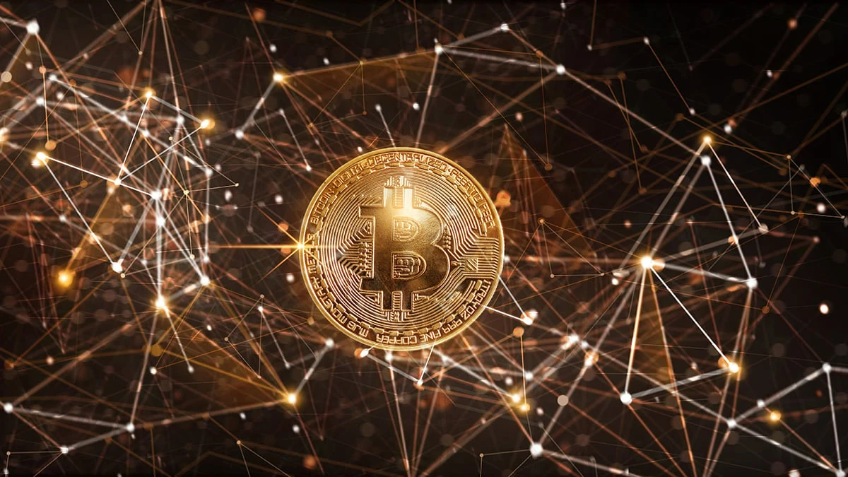 Ha ancora senso comprare (o avere) Bitcoin oggi?