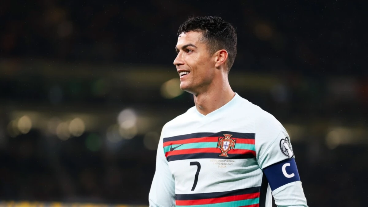 Gli sportivi più pagati al mondo, la classifica 2026