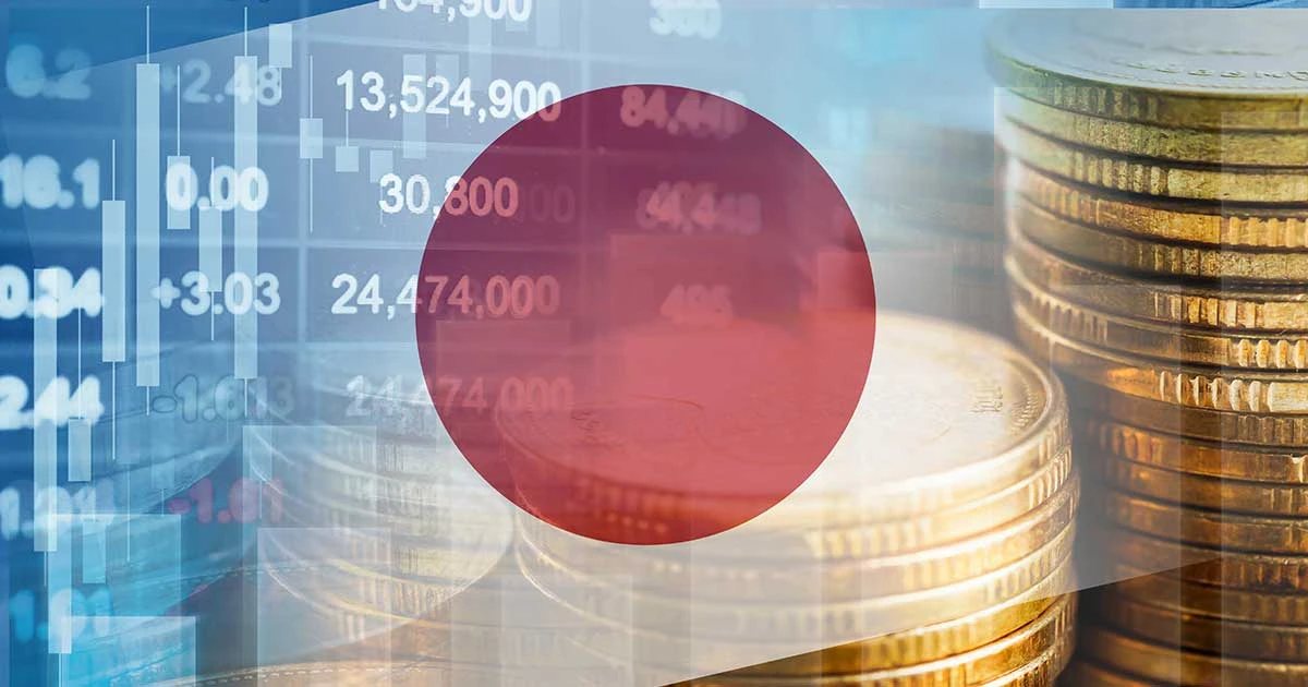 高市政権の経済政策は結局、何を狙ったものなのか…高市首相に潜む大きなリスク