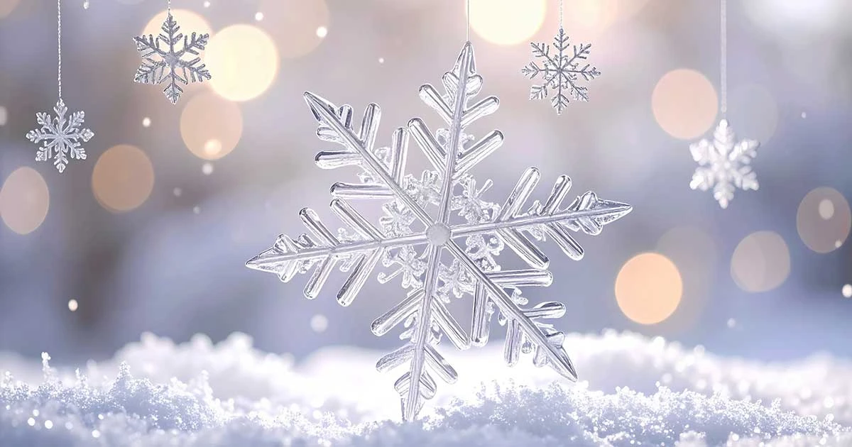 氷上の小さな命にも、自然と心を向ける…羽生結弦のあの姿が、好きだ。『羽生結弦をめぐるプロポ』「愛」（前）