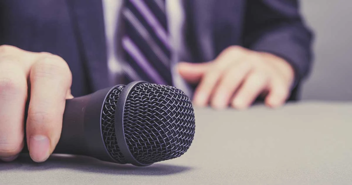 「態度悪すぎ」という声もあるが…与党維新で初の政治とカネ問題！維新・藤田共同代表「逆ギレ」デザインなめすぎ発言と組織・企業の謝罪論