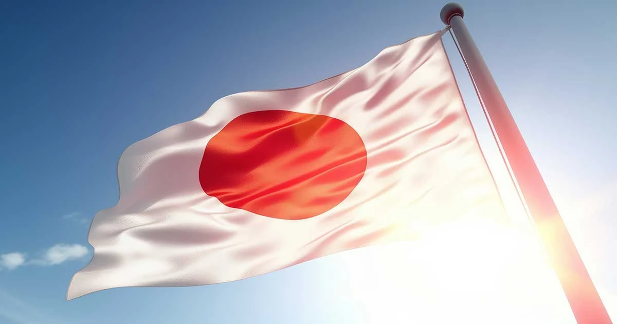 「高市政権凄いな…」高橋洋一が絶賛…一方経済アナリストは自維Nに警告「国債や生活を破壊しかねない」深刻なのはローンを抱える人
