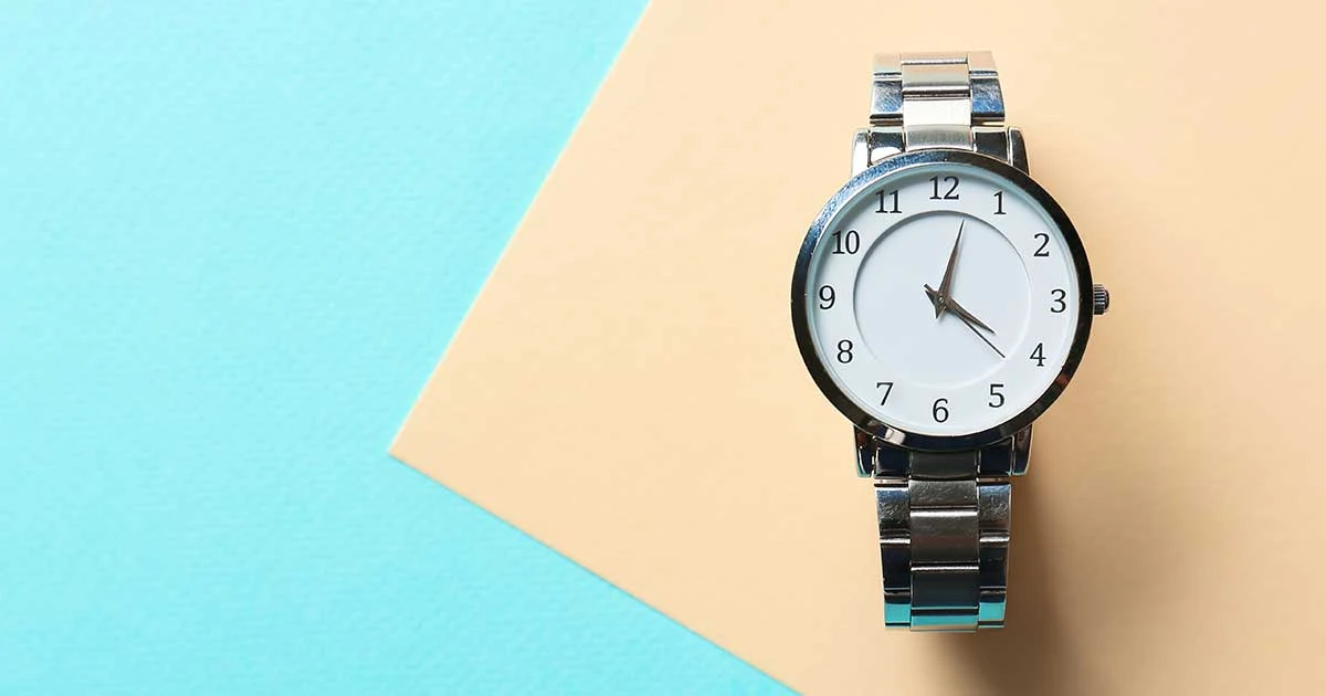 なぜSAPIXママは大切にしていたカルティエの時計を売ってまで息子の教育にのめりこんでいくのか…都内学歴厨ママの痛すぎるエピソード