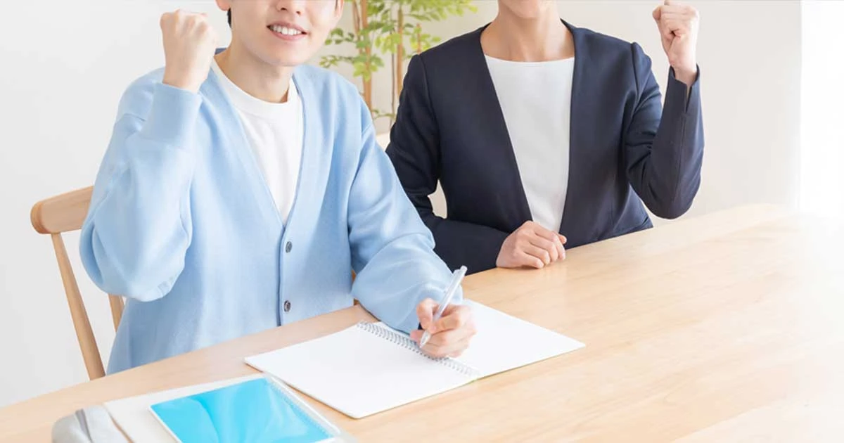 東大王・後藤弘の中学受験戦略。「苦手な社会」の暗記を母が日常に溶け込ませたタイパ重視の防衛術