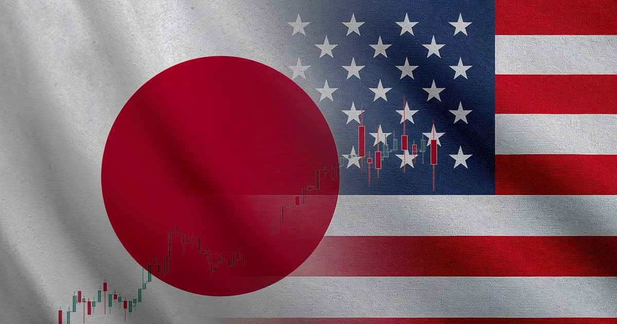 まだAI関連、国策銘柄でイケる？　著名投資家が「ドル円の行方」と「歴史」に熱い視線を送るワケ