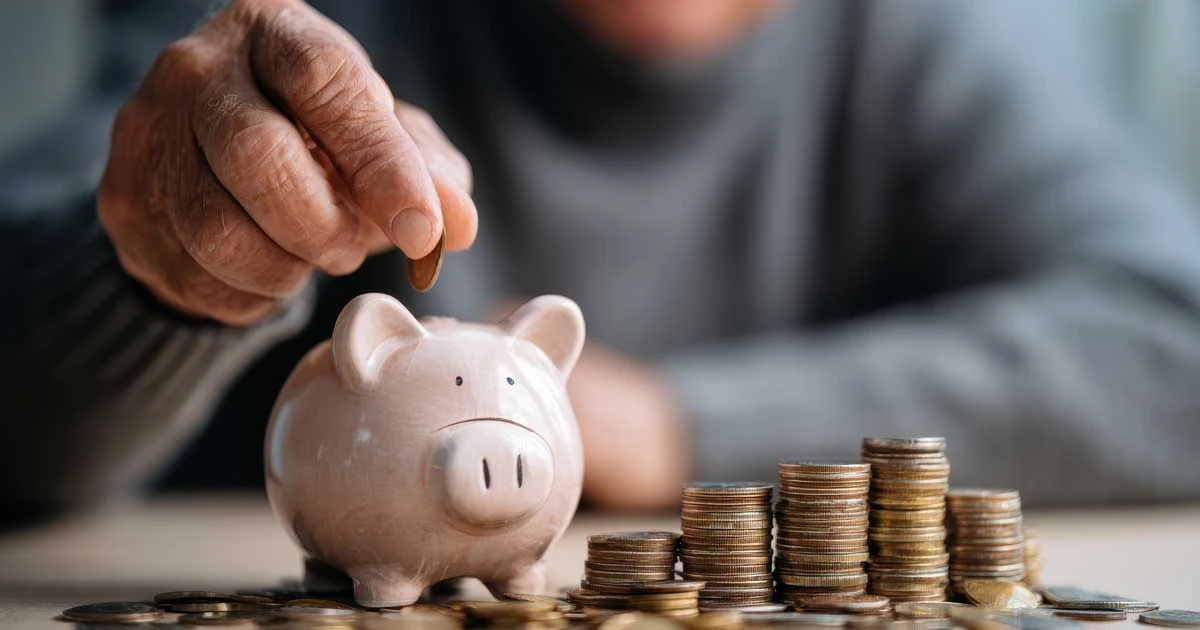 教育資金でお金がない･･･家計再生コンサルタントが教える老後資金に困らないために親がすべき「責任」の取り方