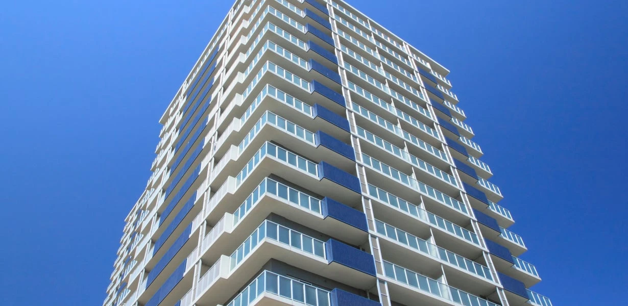 マンション価格は「バブル」ではなく「実力」に戻っただけだ…なぜ東京の東エリアのマンションがいま「買い」なのか